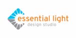 Essential Light Design Studio