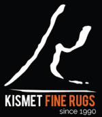 Kismet Fine Rugs