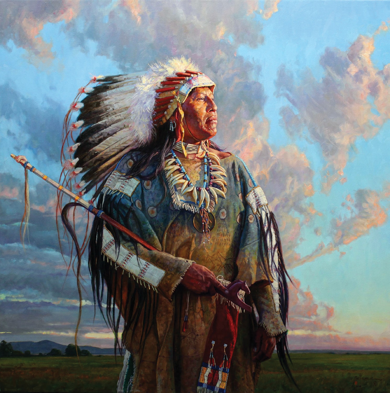 Ф индейцев. Индейцы Апачи вожди. Воин семинолов Джон Хорс. Индейцы Северной Америки. Ихеты индейцы.