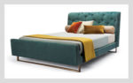 Ted Boerner Furniture Design