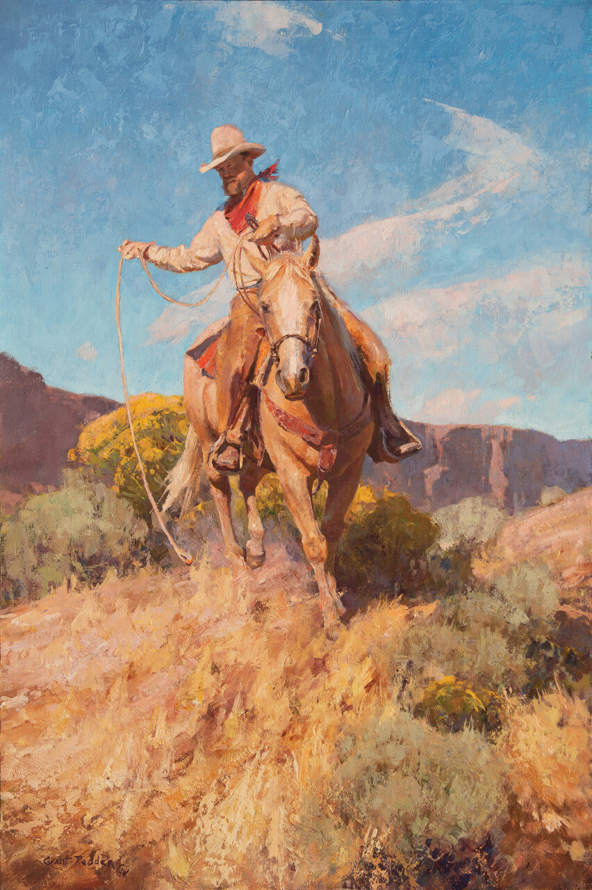 Western paintings deals