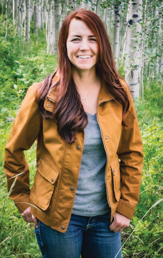 Patagonia women's hotsell prairie dusk jacket