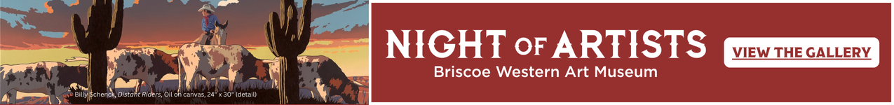 Night_of_Artists_WAA_Website_-_Banner_1275_x_150_px